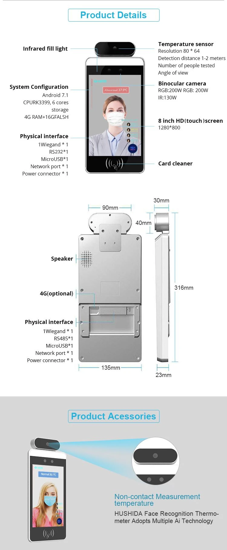 product-1-1 2